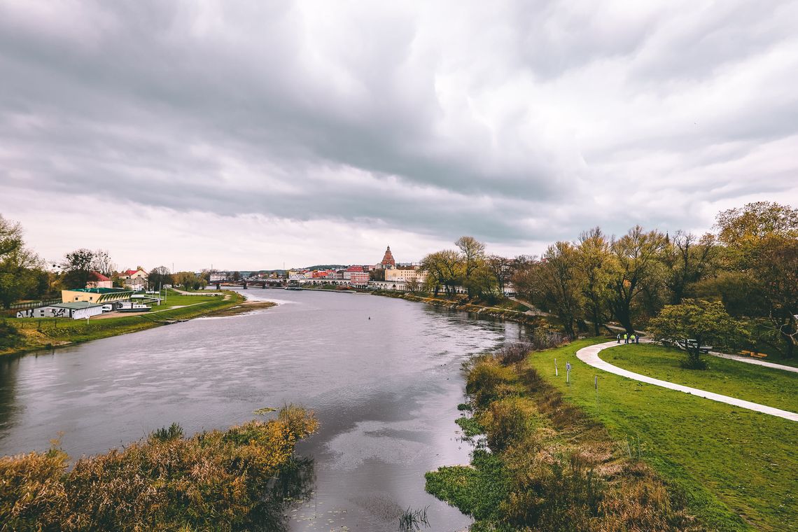 Czy nowa lokalizacja Wartowni będzie odpowiednio wygłuszona?