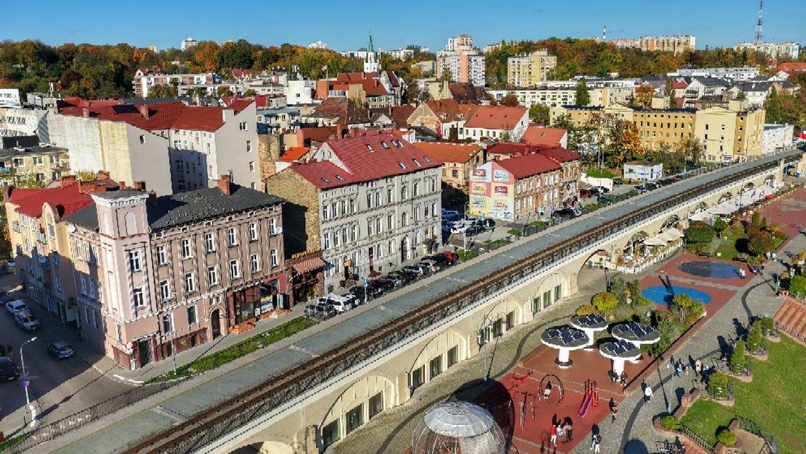 Dane z PUP Gorzów zaskoczyły. Po raz pierwszy od miesięcy zmiana trendu Dane z PUP Gorzów zaskoczyły. Po raz pierwszy od miesięcy zmiana trendu