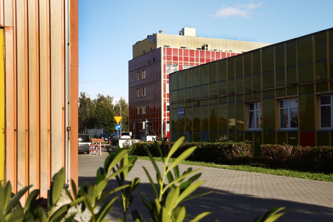 Darmowe badania w Gorzowie. Szpital rusza z zapisami Darmowe badania w Gorzowie. Szpital rusza z zapisami