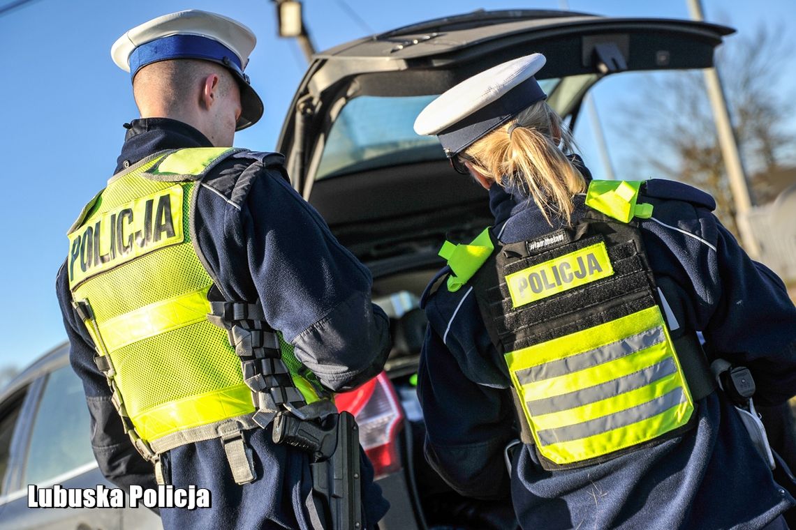 Długi weekend nie dla wszystkich był spokojny. Policja reaguje stanowczo Długi weekend nie dla wszystkich był spokojny. Policja reaguje stanowczo