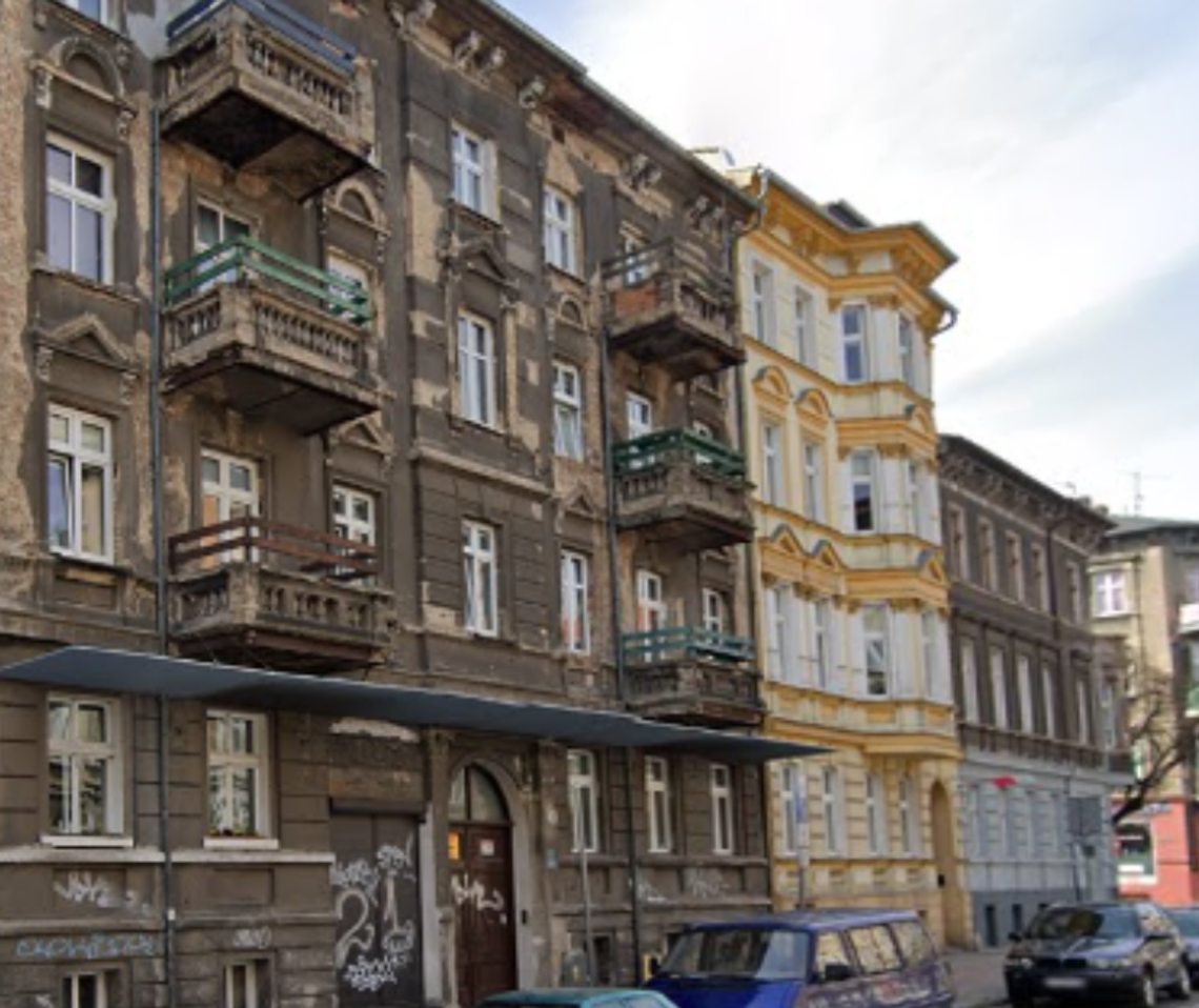 Do władz miasta trafiła interpelacja w ważnej sprawie. Teraz mieszkańcy czekają na decyzję