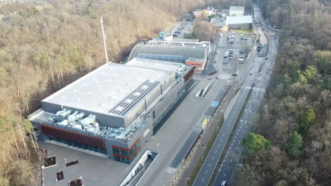 Dodatkowe kursy autobusów na Arenę Gorzów