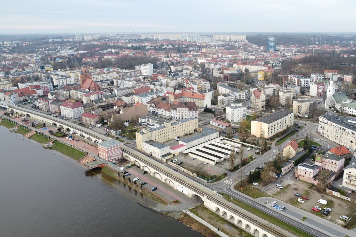 Droższa woda i ścieki. Mieszkańcy liczą, ile ich to będzie kosztowało