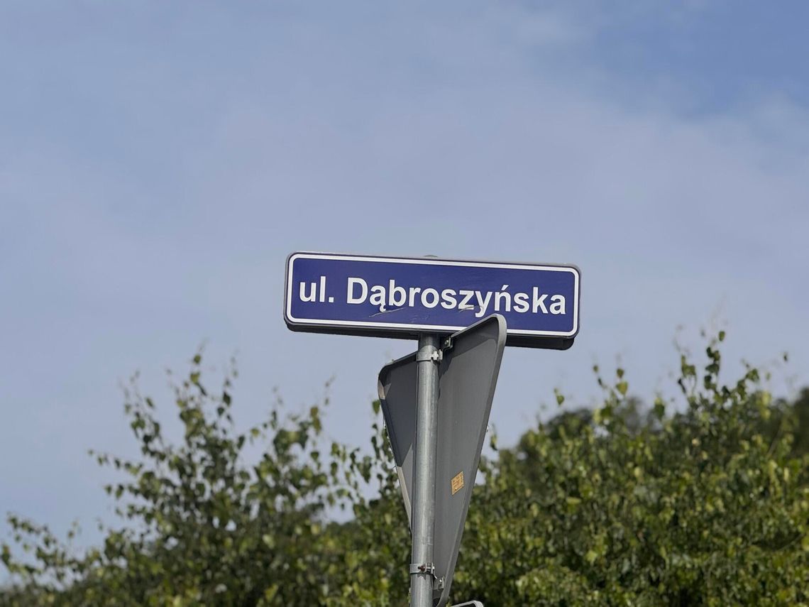 Duża inwestycja rusza w Gorzowie. Umowa podpisana, czas na prace Duża inwestycja rusza w Gorzowie. Umowa podpisana, czas na prace