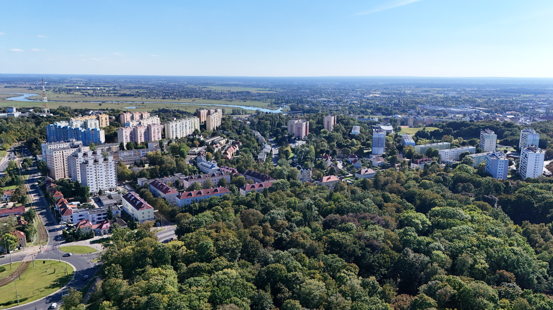 Duże utrudnienia dla mieszkańców. Ciepła woda zostanie wyłączona