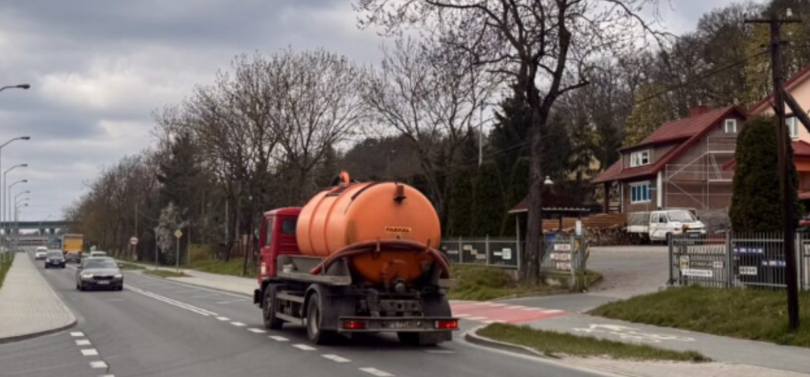 Dwa nowe odcinki tras rowerowych w Gorzowie. Jest ogłoszony przetarg