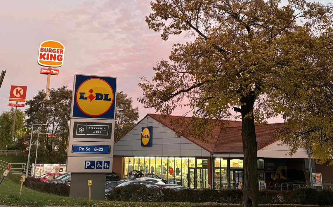 Dwie partie wycofane z rynku. Powodem wykrycie nieprawidłowości Dwie partie wycofane z rynku. Powodem wykrycie nieprawidłowości