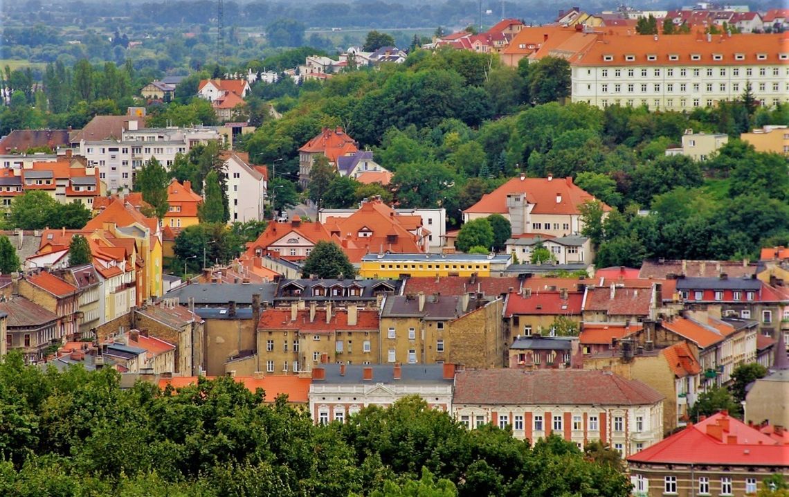 Eksmisje uciążliwych lokatorów