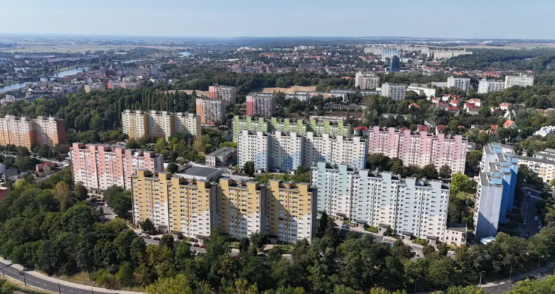 Fala włamań w Gorzowie – nie daj się zaskoczyć złodziejom!