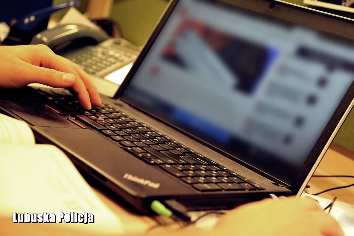 Fałszywy kupiec na OLX – sprzedajesz? Możesz stracić więcej, niż myślisz Fałszywy kupiec na OLX – sprzedajesz? Możesz stracić więcej, niż myślisz