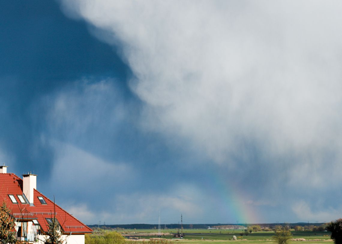 Ferie bez śniegu? Synoptycy zapowiadają wzrost temperatur