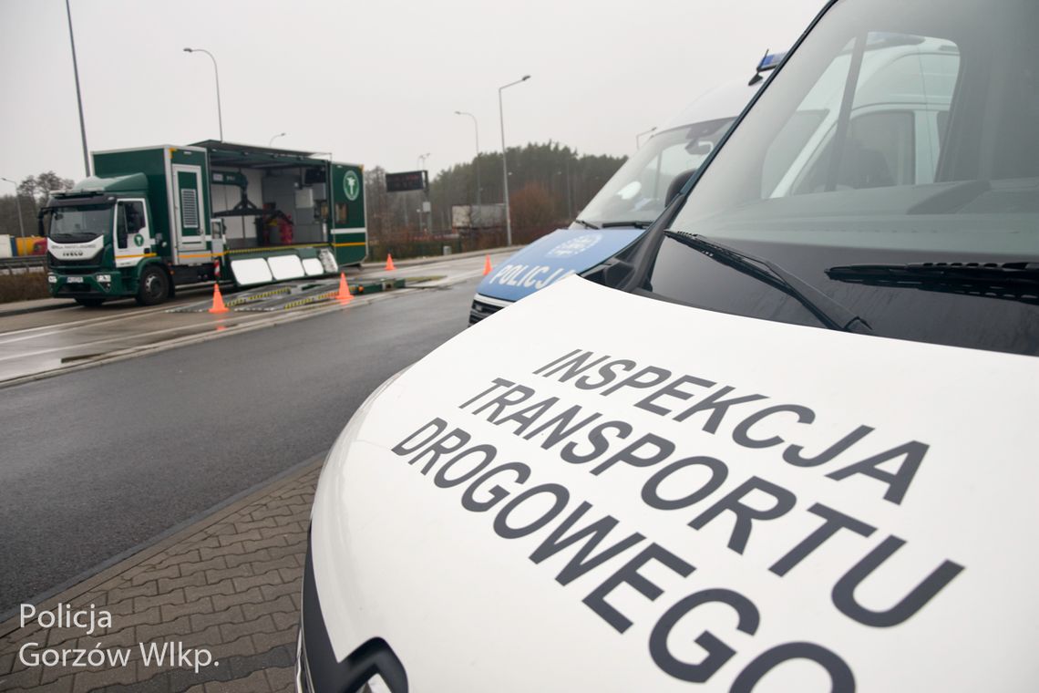 Ferie czas zacząć. Służby zadbają o bezpieczeństwo