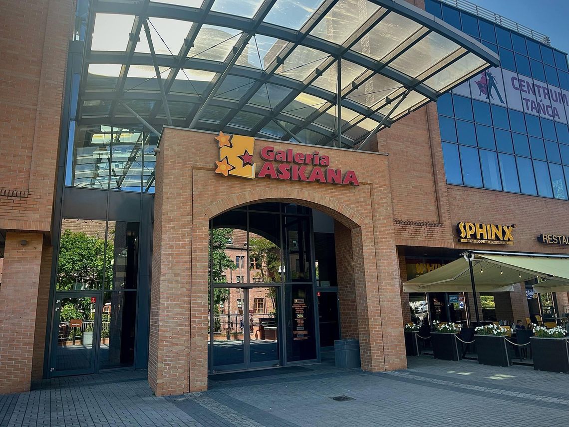 Festiwal Zieleni w Gorzowie – rośliny, porady i zielone atrakcje w Askanie