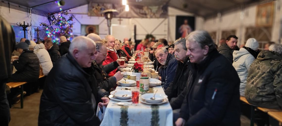 Festyn Charytatywny HELP w Gorzowie – wspólna pomoc dla potrzebujących Festyn Charytatywny HELP w Gorzowie – wspólna pomoc dla potrzebujących