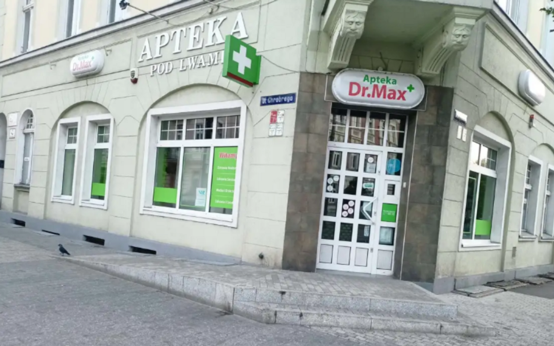 GIF wycofuje popularny lek z aptek. Powód? Realne zagrożenie dla zdrowia