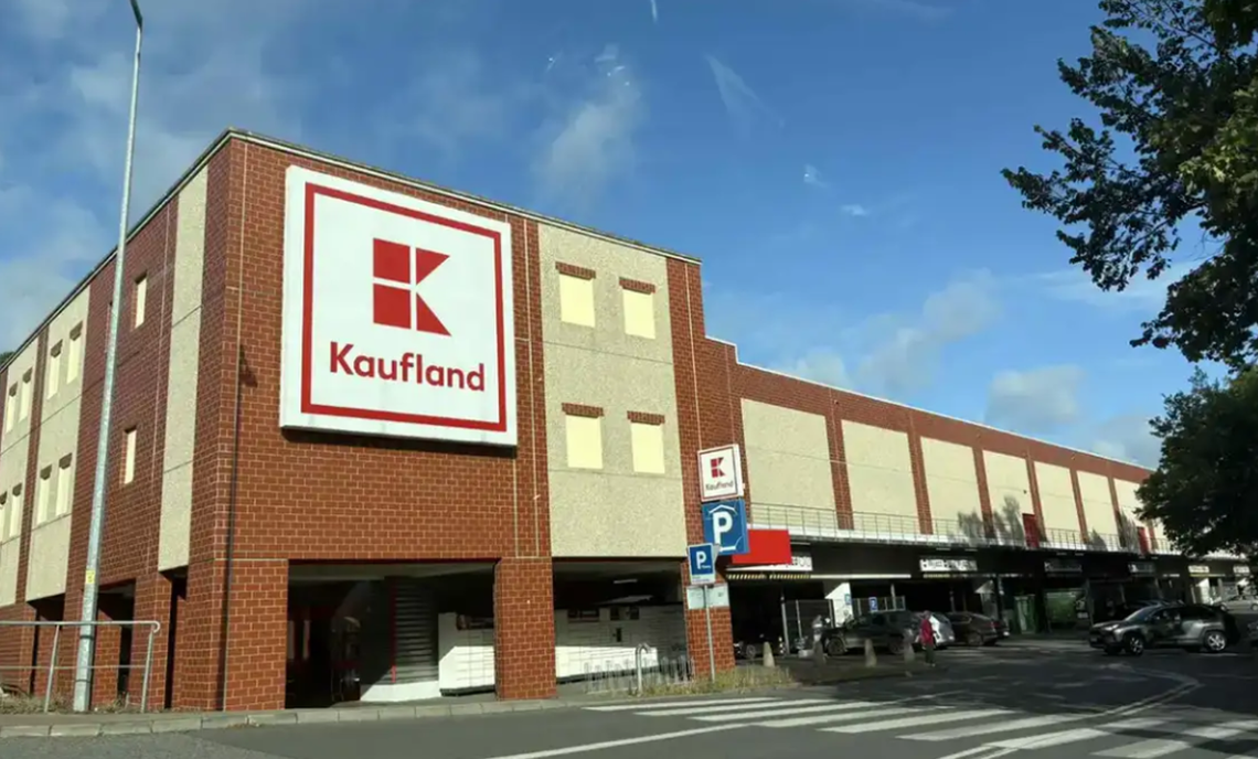 GIS ostrzega klientów. Tego produktu lepiej nie jeść