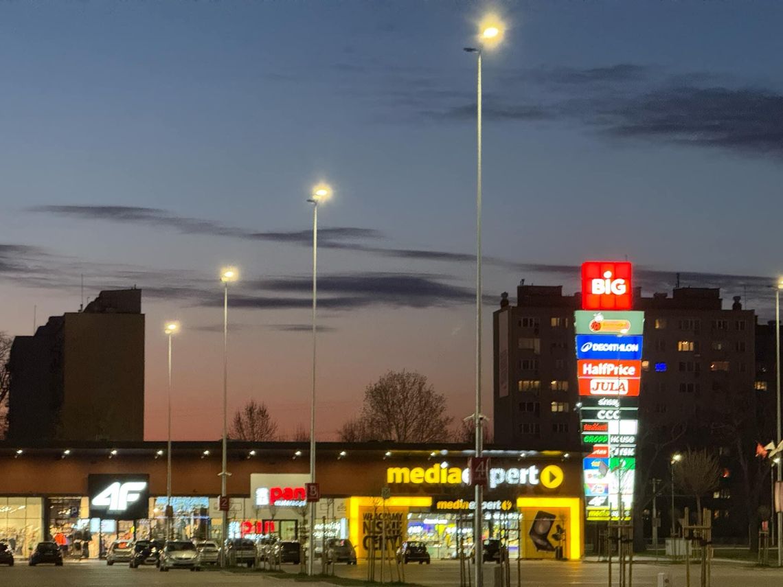 GIS ostrzega: popularny produkt spożywczy może być skażony Salmonellą