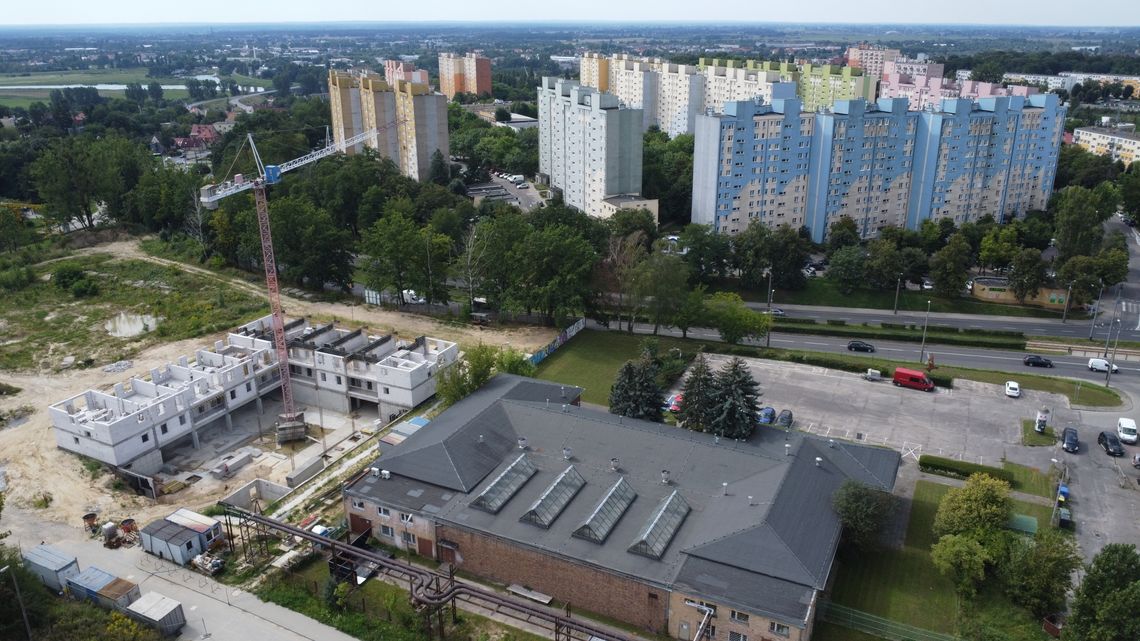 Gorzów. Apel o ostrożność wobec nowych metod wyłudzeń