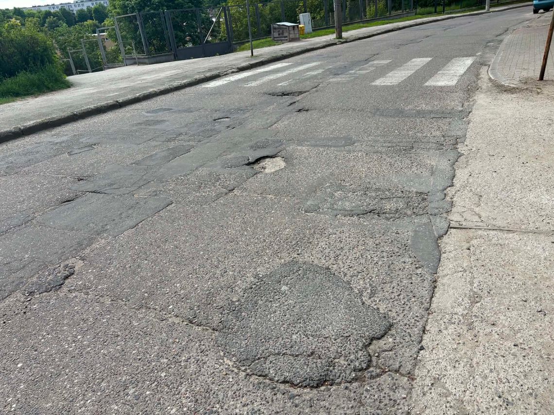Gorzów dostał miliony z ministerstwa. Pieniądze pójdą na ważne inwestycje