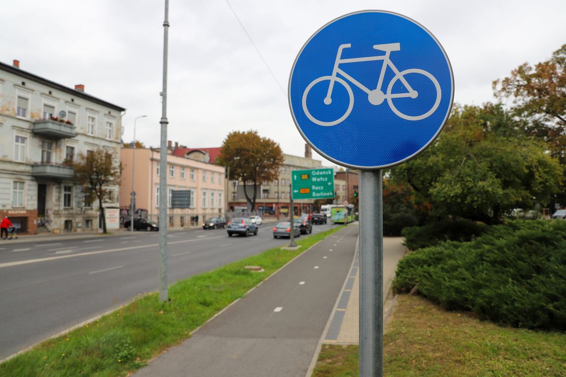 Gorzów dostał ponad 2,7 mln zł. W mieście szykuje się kolejna inwestycja