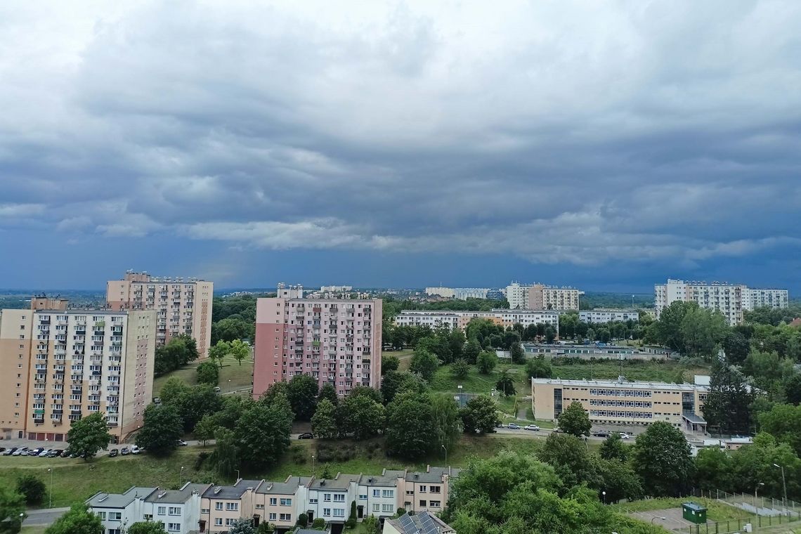 Gorzów. Fałszywy bankier. Nowy sposób na wyłudzenie pieniędzy