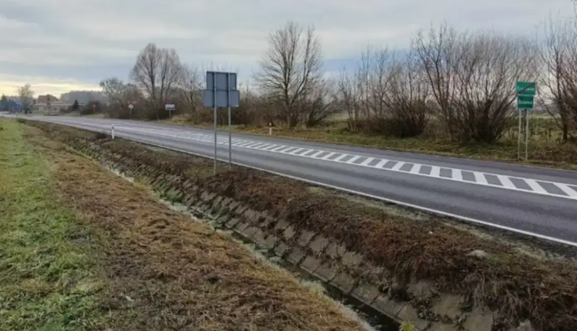 Gorzów i okolice zyskają nowe narzędzia do nadzoru drogowego