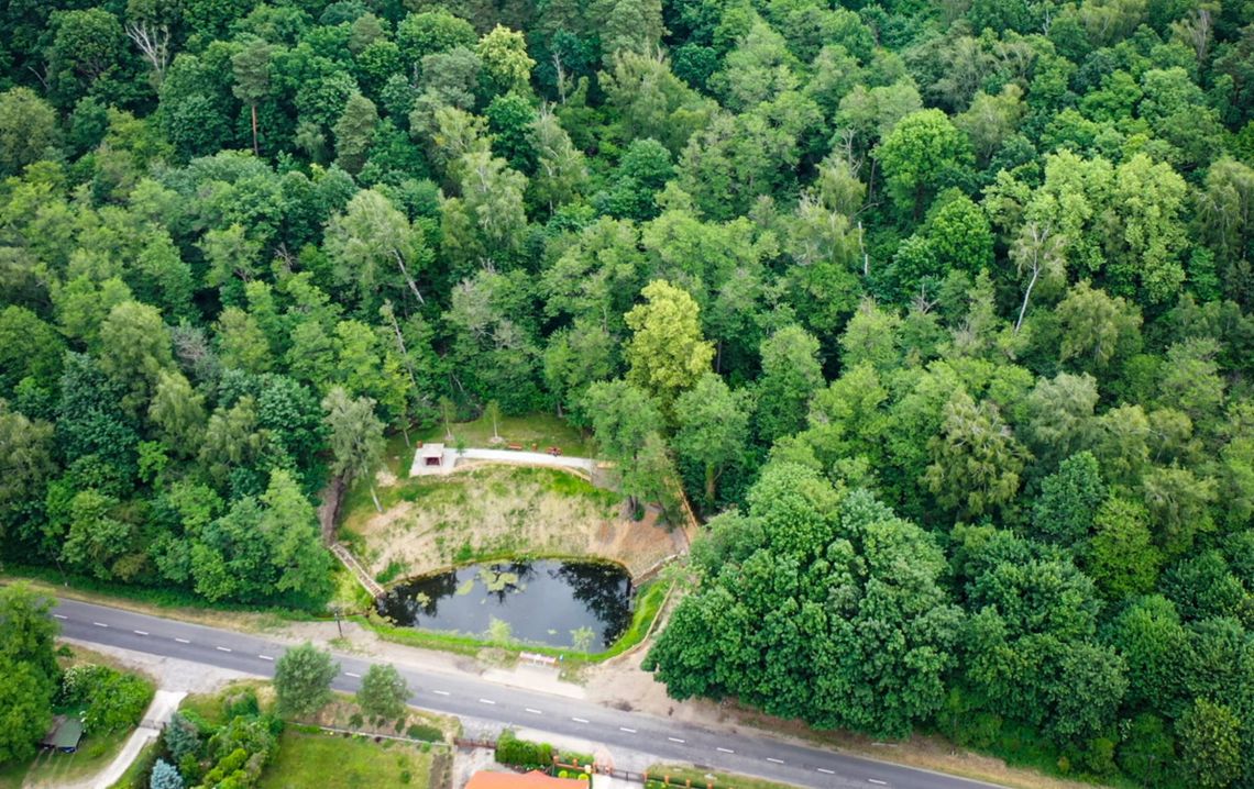 Gorzów inwestuje setki milionów złotych. To odpowiedź na nowe wyzwania Gorzów inwestuje setki milionów złotych. To odpowiedź na nowe wyzwania