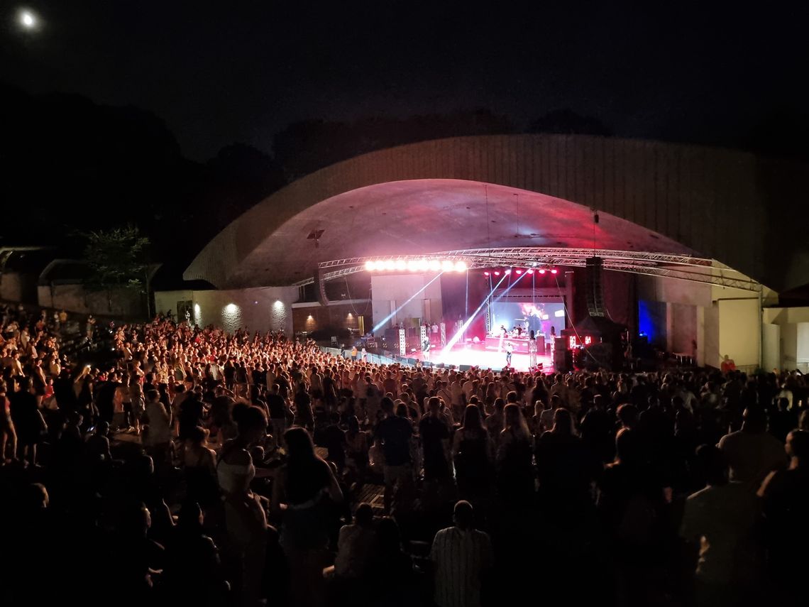 Gorzów. Kolejna edycja popularnego festiwalu już w czerwcu