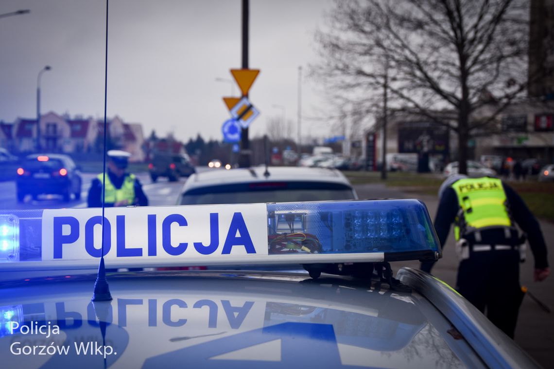 Gorzów: Lekarz oskarżony po śmierci pacjenta. Sprawa trafiła do sądu