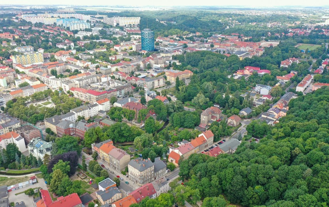 Gorzów: mieszkańcy mogą zabrać głos na ważnej sesji Gorzów: mieszkańcy mogą zabrać głos na ważnej sesji