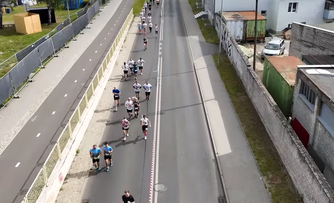 Gorzów może zyskać kolejne wydarzenie. Trwa dyskusja o miejskim kalendarzu Gorzów może zyskać kolejne wydarzenie. Trwa dyskusja o miejskim kalendarzu