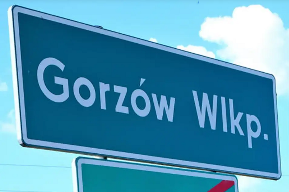 Gorzów (nie) Wielkopolski! Wyniki ankiety