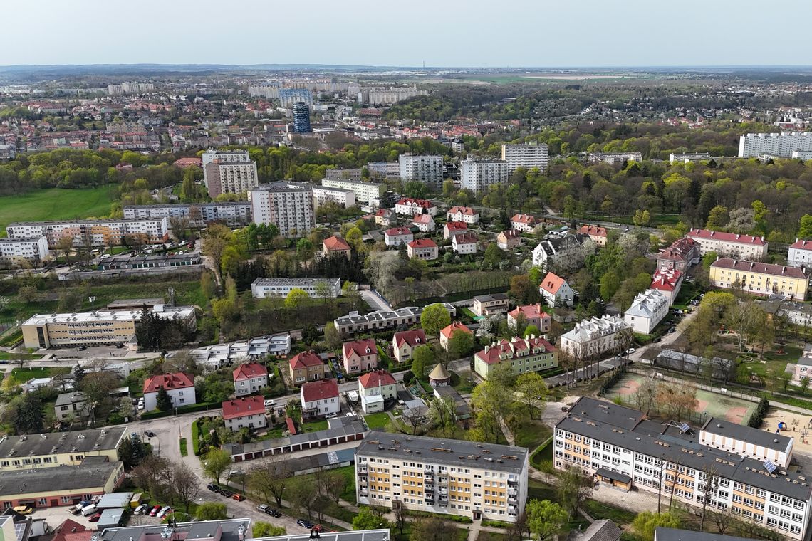 Gorzów. Oszustwo na pracownika banku