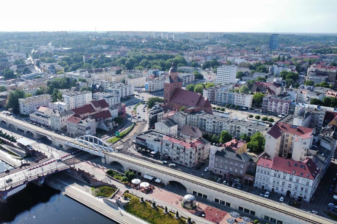 Gorzów: Rejestracja do lekarza rodzinnego niczym Mission Impossible?