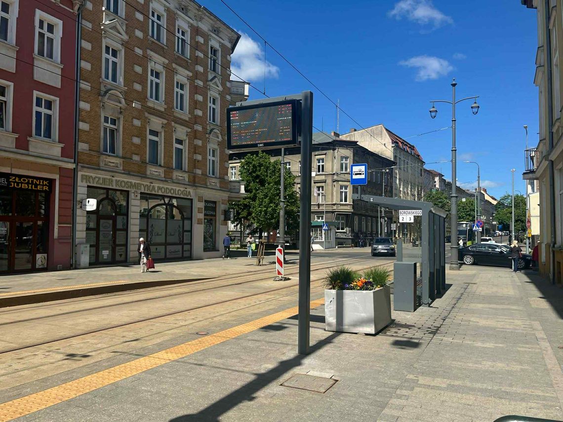 Gorzów stawia na cyfryzację. Karta Mieszkańca przez internet bez wychodzenia z domu