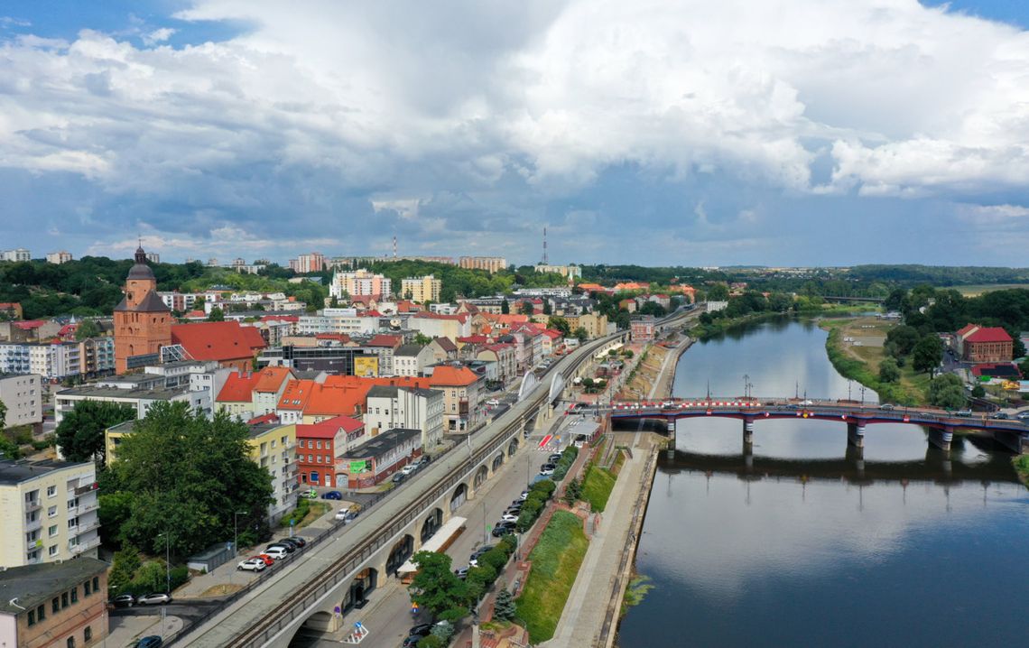 Gorzów stawia na edukację. Powstanie nowe centrum wsparcia