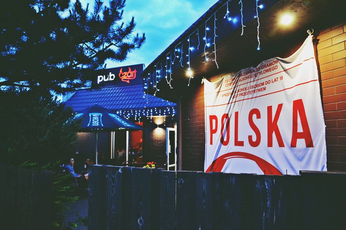 Gorzów traci kolejny lokal. Właściciele ogłosili koniec