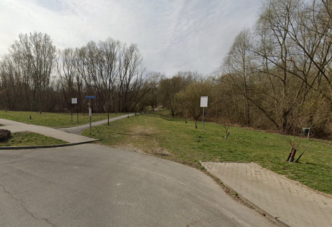 Gorzów zadba o drogi gruntowe – rusza nowy przetarg Gorzów zadba o drogi gruntowe – rusza nowy przetarg