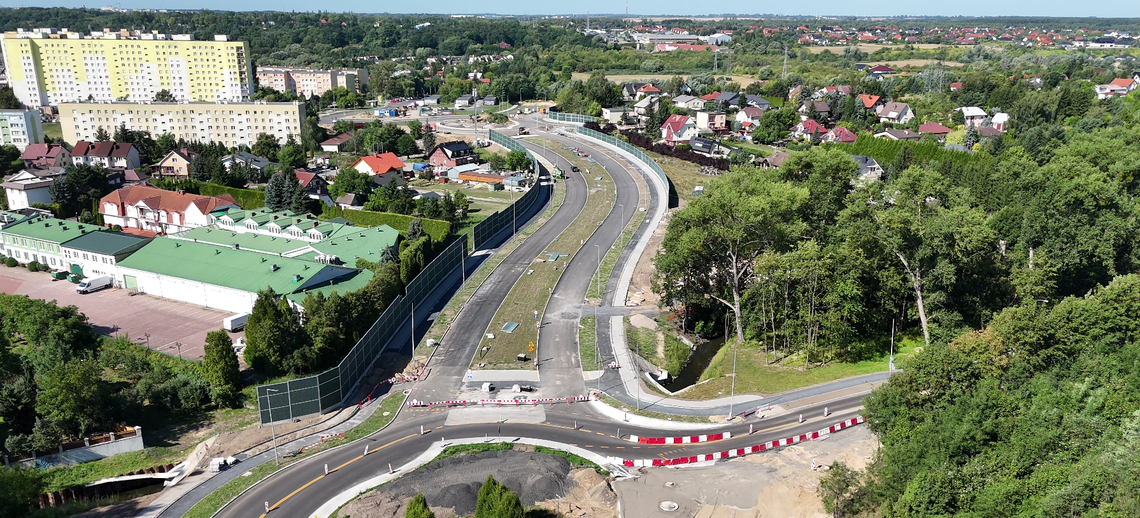 Gorzów zostanie dokładnie przebadany. Specjalne urządzenia pojawią się w kilkudziesięciu miejscach Gorzów zostanie dokładnie przebadany. Specjalne urządzenia pojawią się w kilkudziesięciu miejscach