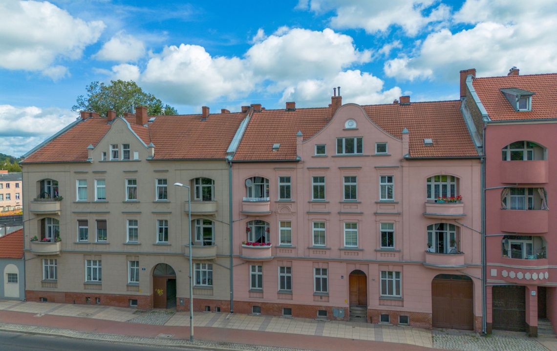 Gorzowianie mogą skorzystać z miejskiej oferty. Nabór już trwa Gorzowianie mogą skorzystać z miejskiej oferty. Nabór już trwa