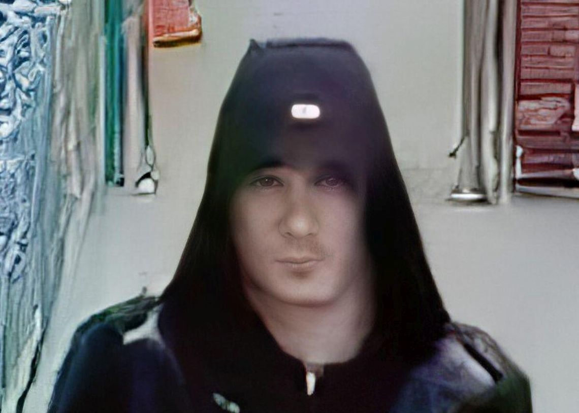 Gorzowska policja wraca do brutalnej sprawy sprzed lat. Jest nowy wizerunek