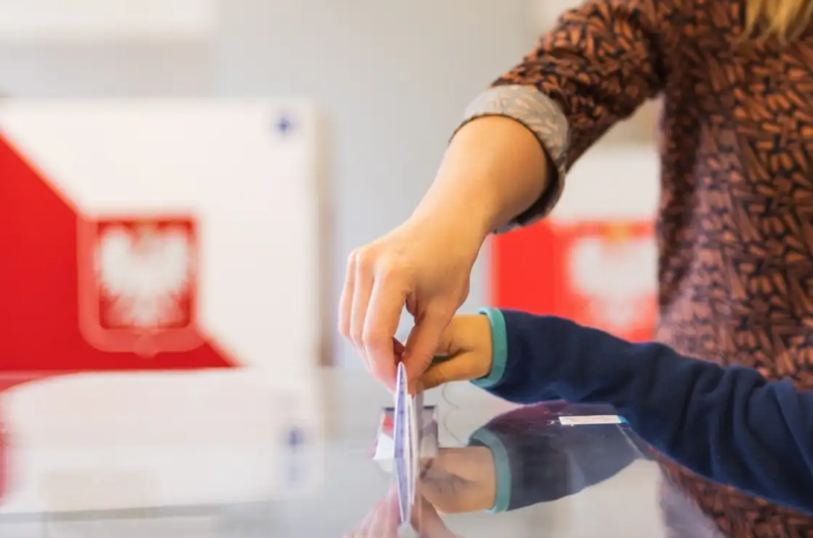 Gorzowski sąd zdecydował w głośnej sprawie wyborczej. Chodzi o członków komisji