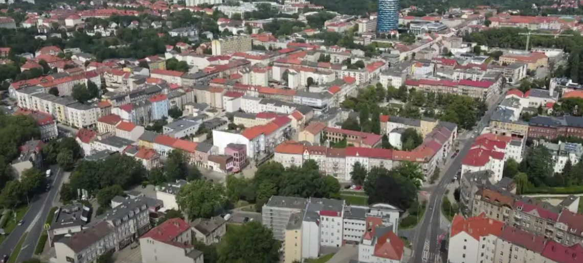 Gorzowskie kamienice do remontu? Padła konkretna propozycja