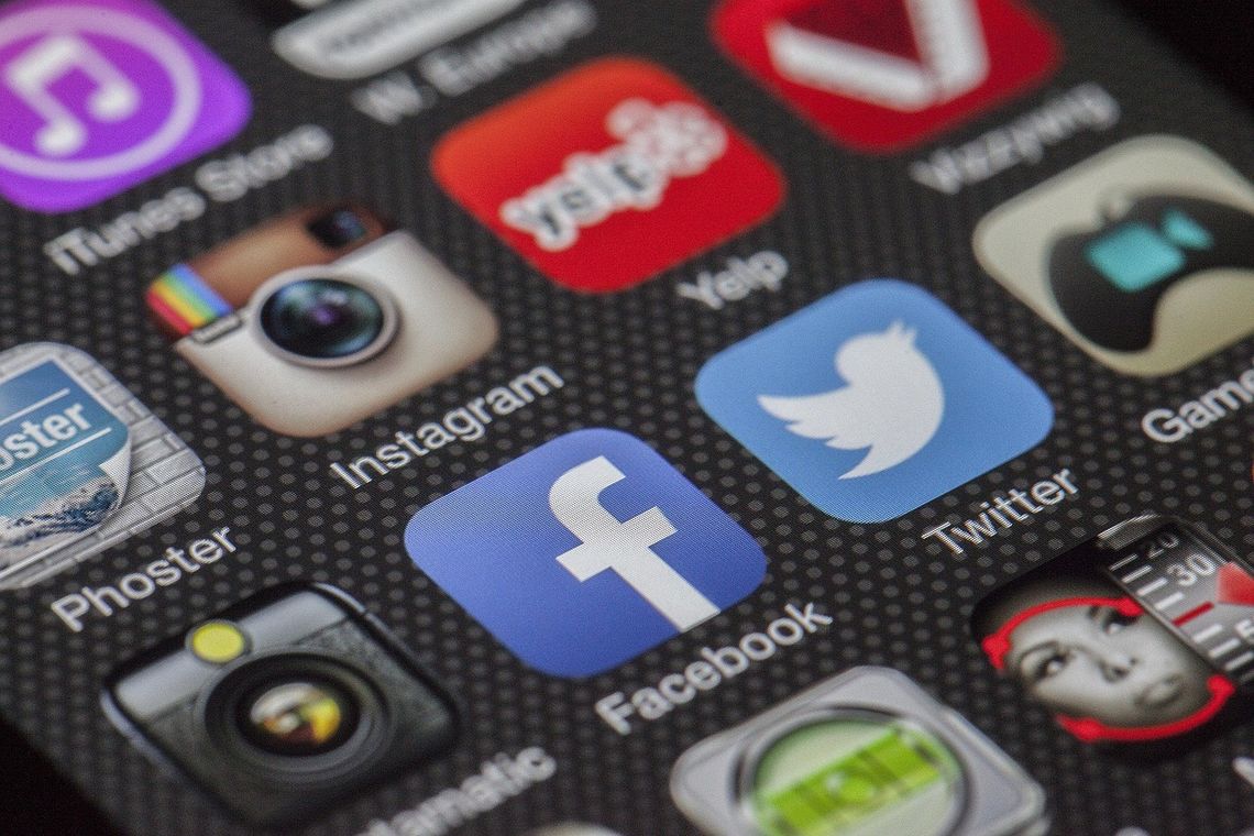 Groźna aplikacja atakuje Androida. Może przejąć twoje konto bankowe