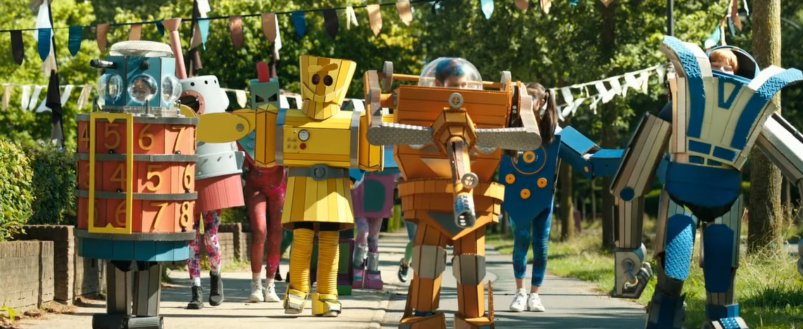 Grudniowe premiery i przedpremiery w kinie Helios Gorzów Grudniowe premiery i przedpremiery w kinie Helios Gorzów