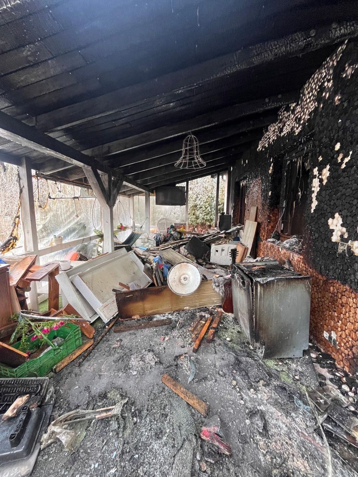 Hala sportowa w Deszcznie zapełni się drużynami. Cel jest jeden, stawka wysoka