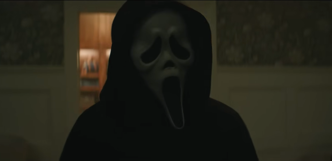 Helios szykuje mocny zestaw: przedpremiera i premiery, które podzielą widzów