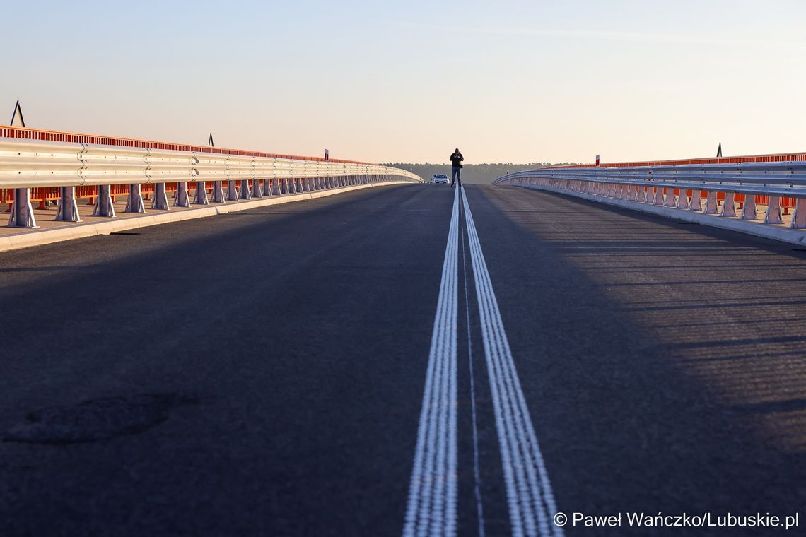 Inwestycje drogowe w regionie. Gdzie powstają nowe trasy?