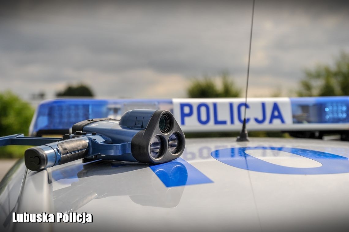 Jechał 151 km/h przy ograniczeniu do 90. Sprawa trafi do sądu Jechał 151 km/h przy ograniczeniu do 90. Sprawa trafi do sądu