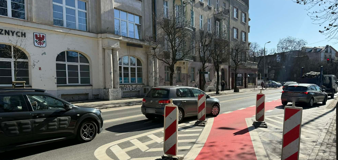 Jedna zmiana i fala komentarzy. Mieszkańcy nie kryją zaskoczenia